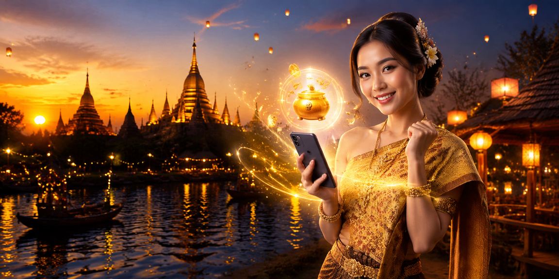 777 casino slots