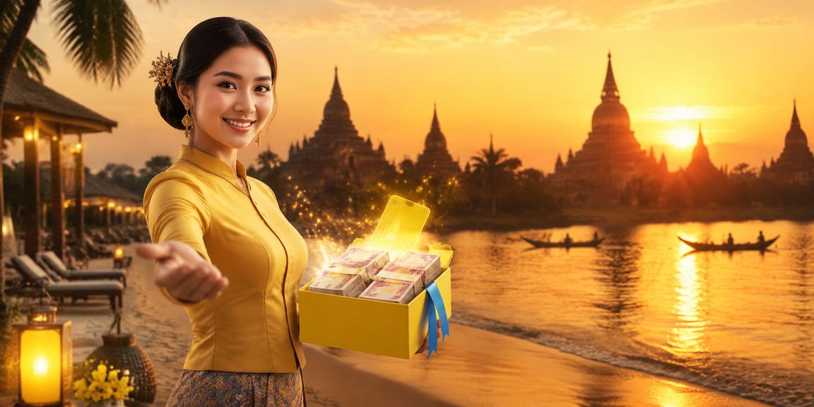 777 casino slots