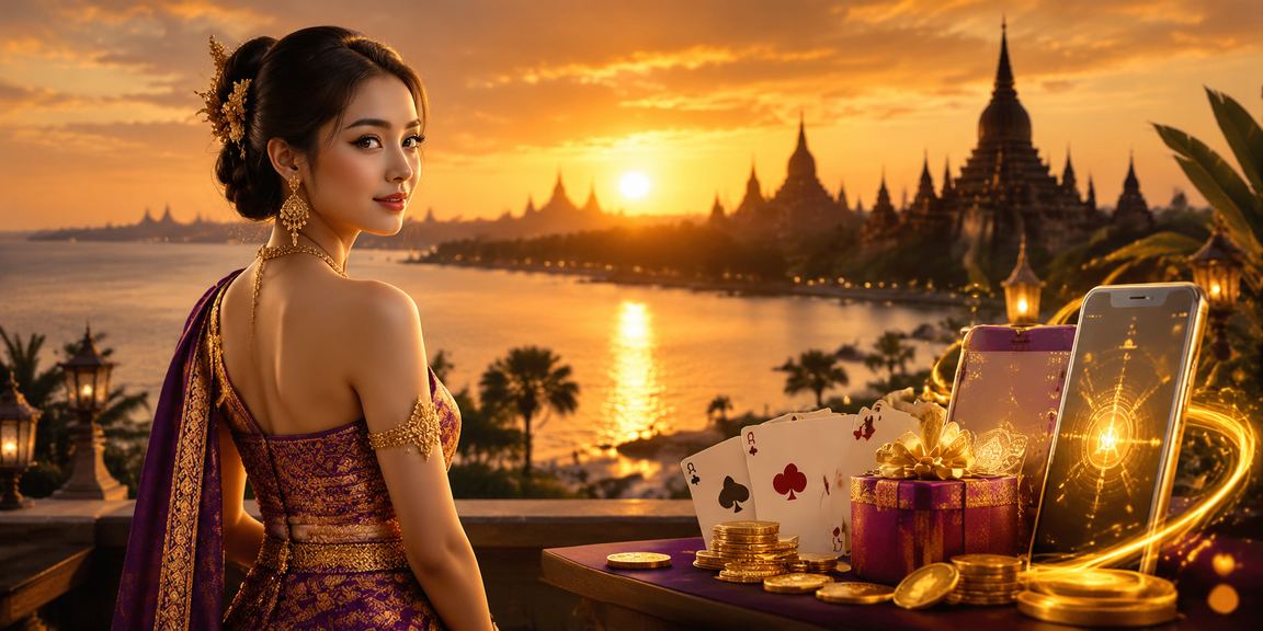 777 casino slots
