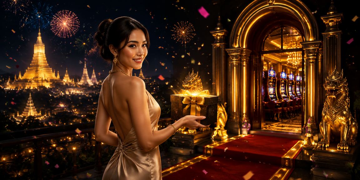 777 casino slots