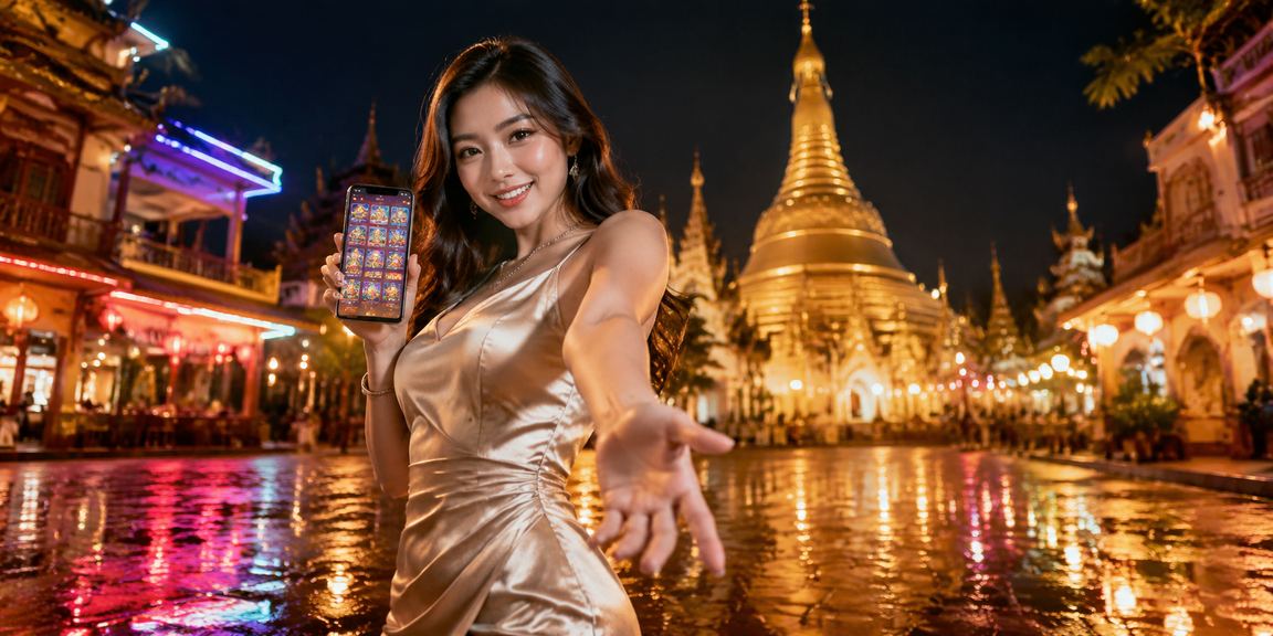 777 casino slots