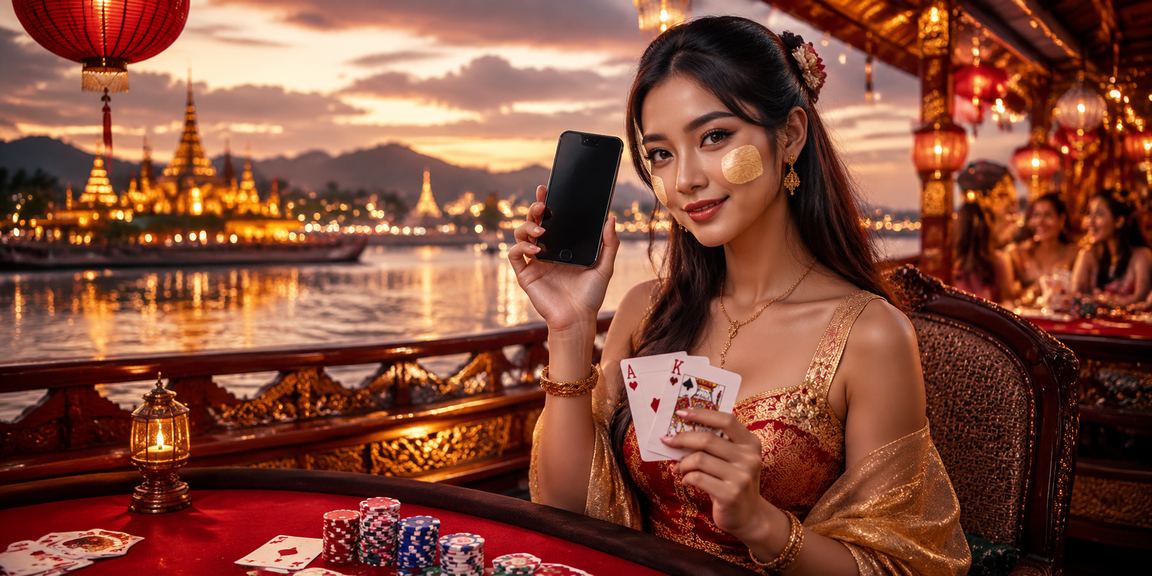 777 casino slots