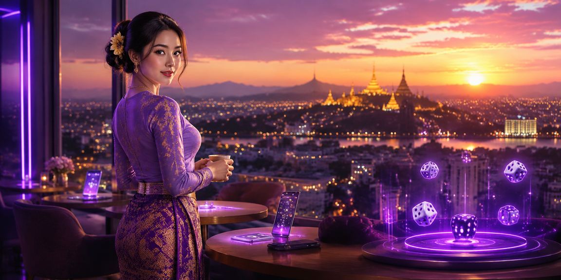 777 casino slots