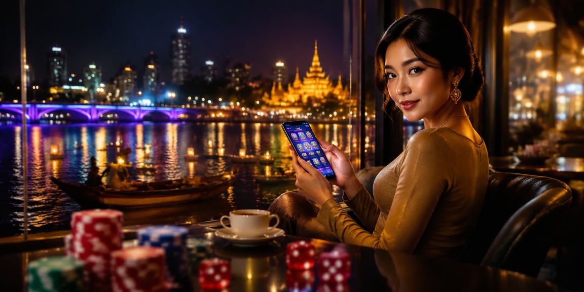 777 casino slots