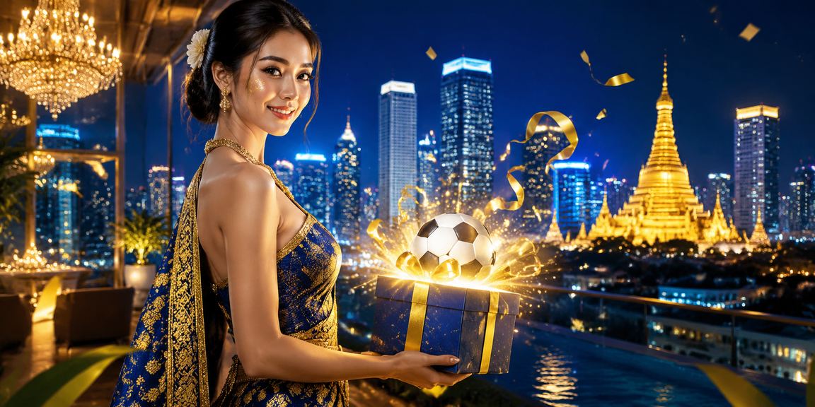 777 casino slots