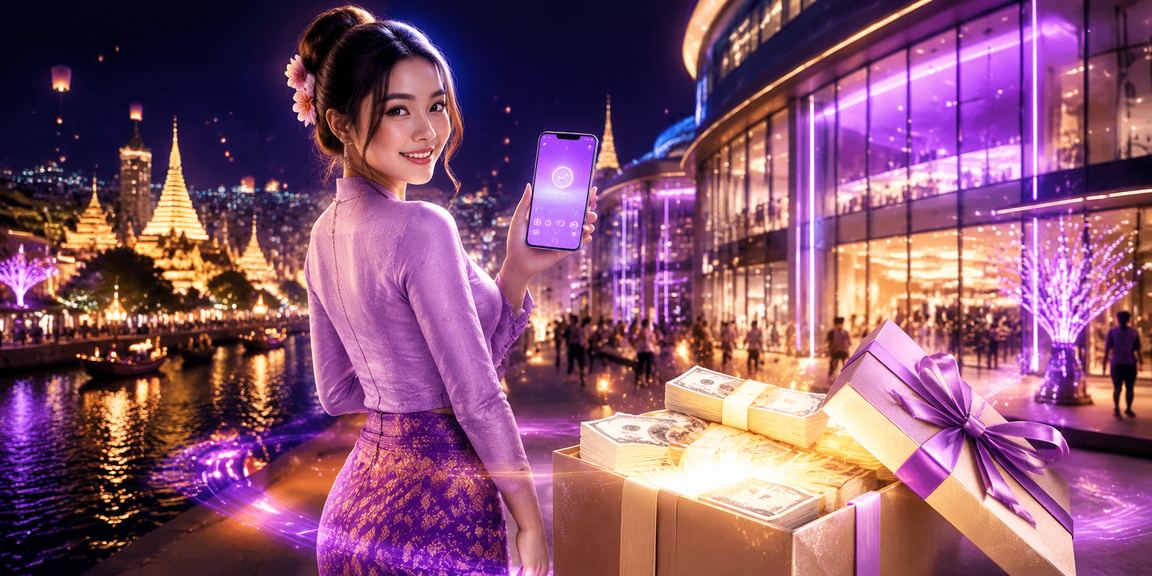 777 casino slots