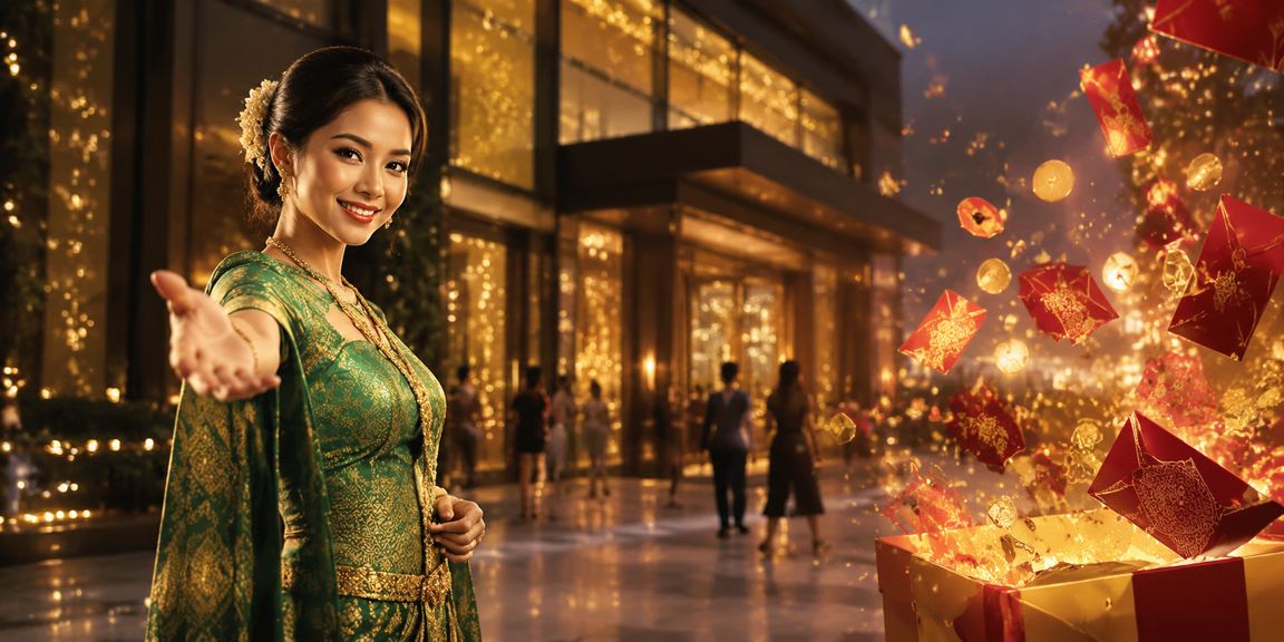 777 casino slots