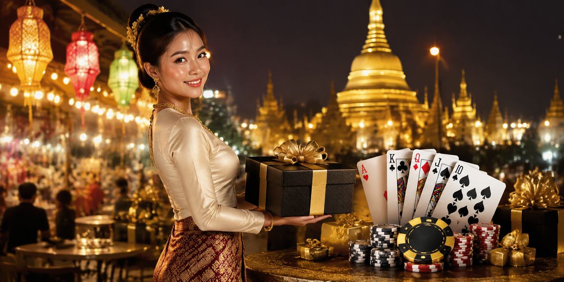 777 casino slots