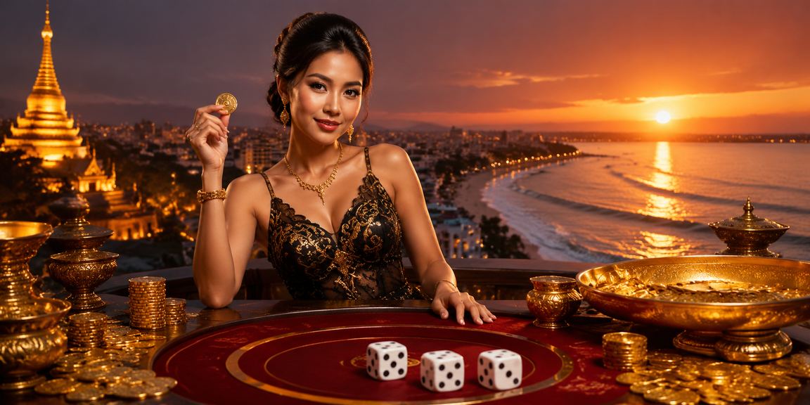 777 casino slots