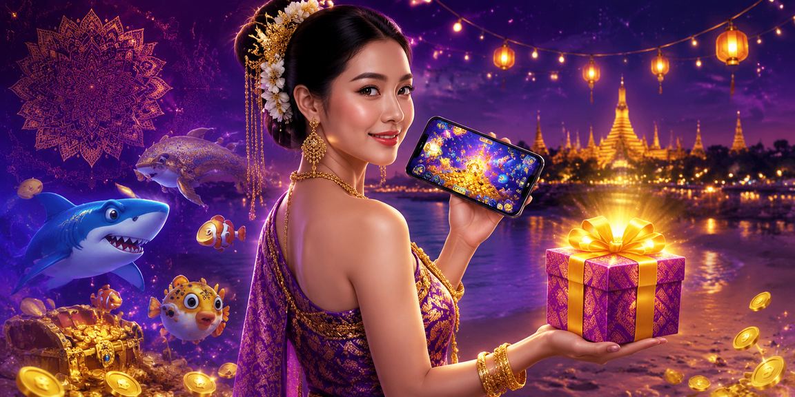 777 casino slots