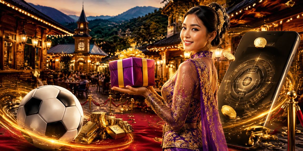 777 casino slots