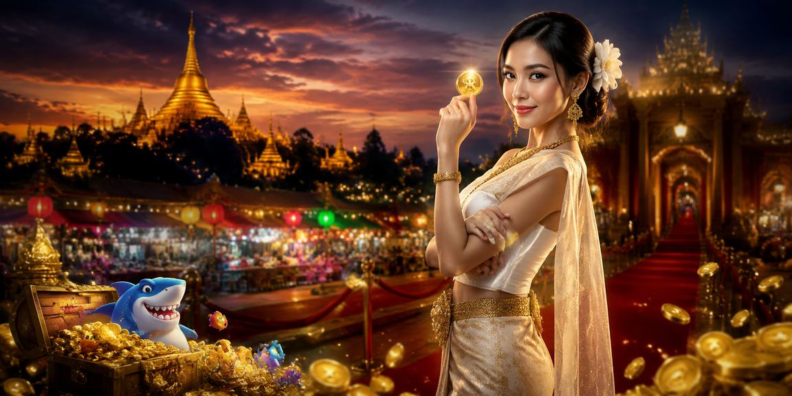 777 casino slots