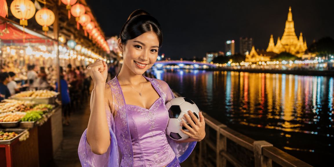 777 casino slots