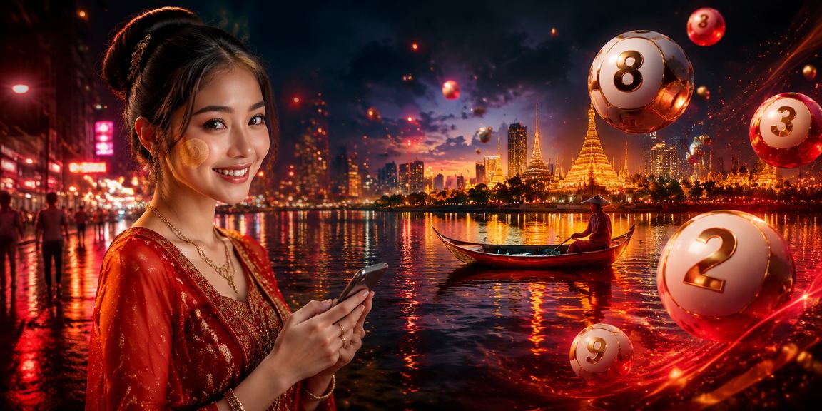 777 casino slots