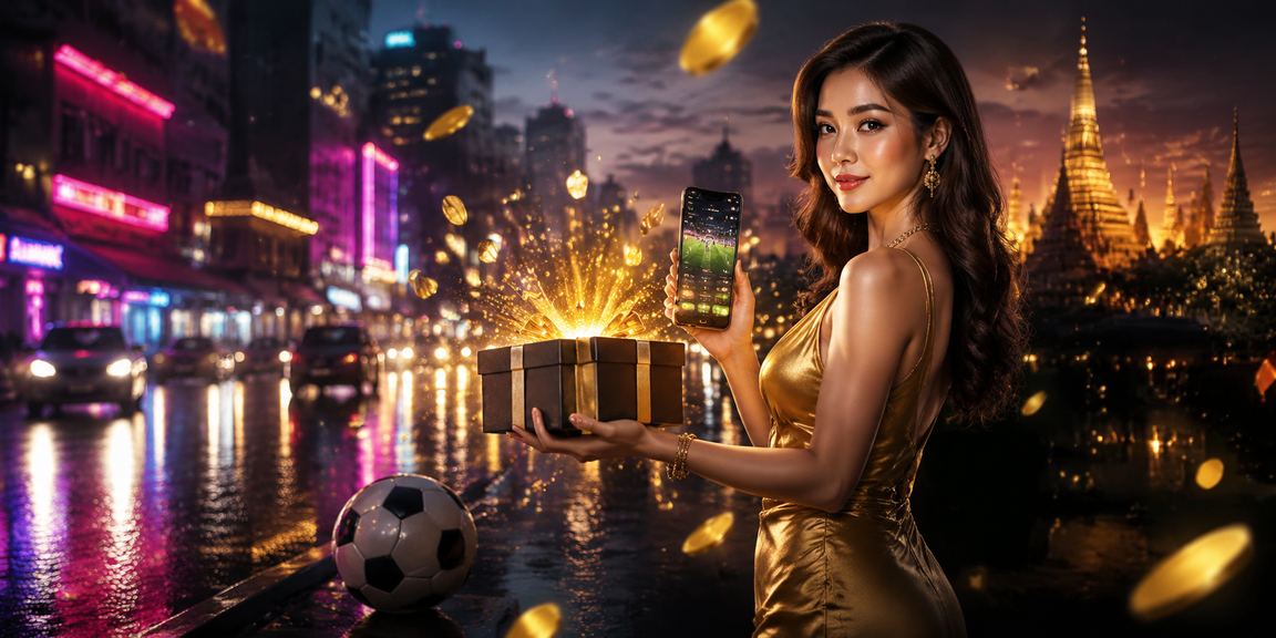 777 casino slots