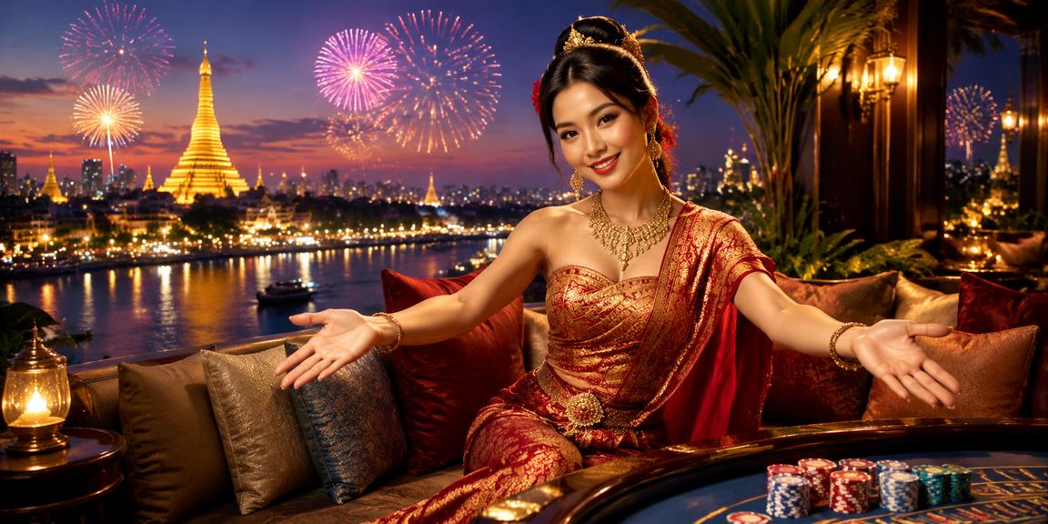 777 casino slots