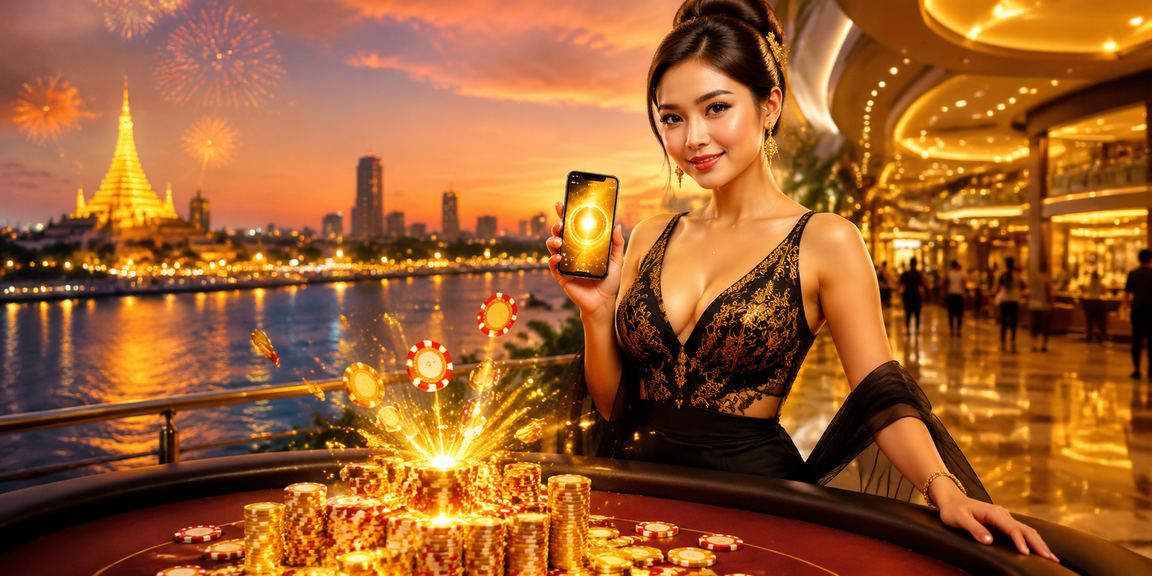 777 casino slots