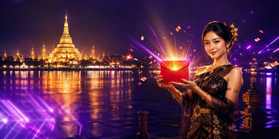 777 casino slots