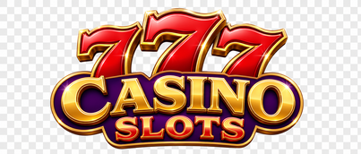777 Casino Slots
